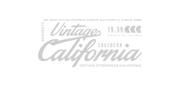 mt-1319-about-partners1.png