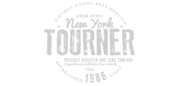 mt-1319-about-partners2.png