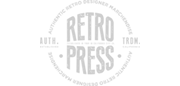 mt-1319-about-partners3.png