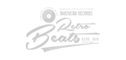 mt-1319-about-partners4.png