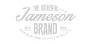 mt-1319-about-partners5.png