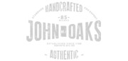 mt-1319-about-partners6.png